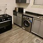 3 Bedroom Villa Apartment Cairo Couples Or Family