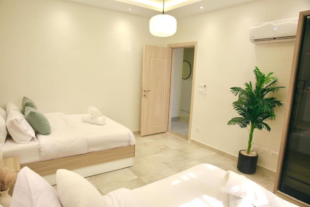 Apartment 3 Bedroom Couples Or Family *